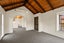 2/146 Stanmore Road, Linwood, Christchurch City, Canterbury - Carousel 5