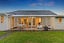 55 Reihana Street, Orakei, Auckland - Carousel 2