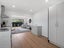 267 Centaurus Road, Saint Martins, Christchurch - Carousel 6