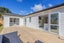 2 Maraeariki Avenue, Orewa, Orewa - Carousel 5