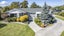 25 Glenmore Avenue, Casebrook, Christchurch - Carousel 2