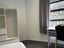 5F/30 Symonds Street, Grafton, Auckland - Carousel 6