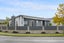 16 Eaglesome Avenue, Aidanfield, Christchurch - Carousel 1