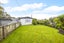 1/5 Red Hill Road, Red Hill, Papakura - Carousel 2