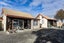 0 Blackett St, Charleston, Cape Foulwind - Carousel 1