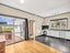16 Mount Biggs Road, Halcombe, Halcombe - Carousel 6