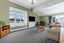 245 Wallace Road, Koputaroa, Levin - Carousel 19