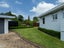 37 Sheridan Crescent, Leamington, Cambridge - Carousel 16
