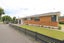 140 Newcastle Street, Windsor, Invercargill - Carousel 34
