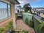 28A McFadzean Drive, Blockhouse Bay, Auckland - Carousel 5