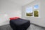 659 Ferry Road, Woolston, Christchurch - Carousel 14