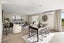 200 Lakes Boulevard, Pyes Pa, Tauranga - Carousel 3