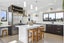 2 Clifford Close, Leamington, Cambridge - Carousel 10