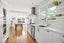 36 Weatherly Road, Torbay, Auckland - Carousel 3