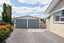 106A Dinsdale Road, Dinsdale, Hamilton - Carousel 17