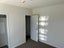 5/12 Treasure Lane, TE ATATU SOUTH, AUCKLAND - Carousel 9