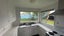 3/179 Stout Street, Mangapapa, Gisborne - Carousel 4