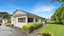 6 Marire Avenue, Frankton, Hamilton - Carousel 3