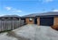 3/92 Higgins Road, Frankton, Hamilton - Carousel 2