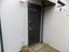83L Hill Street, Thorndon, Wellington - Carousel 2