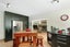 18 Emerald Glen Road, Paekakariki, Paekākāriki - Carousel 5