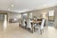 15 Wawatai Drive, Karaka, Papakura - Carousel 5