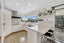 2 Eastland Road, Flat Bush, Auckland - Carousel 7