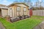 2 Frances Street, Ngongotaha, Rotorua - Carousel 15