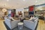 12 Highlight Parade, Te Atatu South, Auckland - Carousel 28