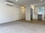 6/21 Buffon Street, Waltham, Christchurch - Carousel 3