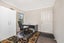 120 Buscomb Avenue, Henderson, Auckland - Carousel 16