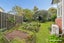 6 Anson Grove, Naenae, Lower Hutt - Carousel 28