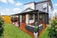 22 Christella Street, Flat Bush, Auckland - Carousel 2