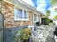2/35 Brixton Road, Balmoral, Auckland - Carousel 3