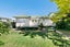 19 Peachgrove Road, Te Atatu Peninsula, Auckland - Carousel 18