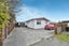 98 Broughton Street, Gore, Gore - Carousel 16