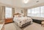 168 Flaxmere Avenue, Flaxmere, Hastings - Carousel 9