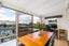 12A Cedar Terrace, Stanmore Bay, Whangaparaoa - Carousel 12