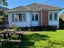 1 Joyce Crescent, Ilam, Christchurch - Carousel 1