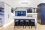 302 Paremata Road, Whitby, Porirua - Carousel 9