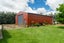 185 Centre Road, Mosgiel, Dunedin, Otago - Carousel 28
