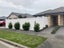 7 Sedgemoor Close, Burwood, Christchurch - Carousel 1
