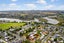 83 Archibald Road, Kelston, Auckland - Carousel 1