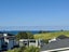 55 Te Oneroa Way, Long Bay, Auckland - Carousel 27