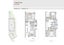 1 Tuhono Lane, Northcote, Auckland - Carousel 22