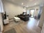 6/18 Kinross Street, Blockhouse Bay, Auckland - Carousel 4