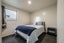 107 Ferguson Street, West End, Palmerston North - Carousel 6