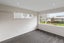 48 Omana Road, Papatoetoe, Auckland - Carousel 7