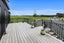 6257 State Highway 12, Turiwiri - Carousel 23