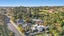 13 Fernbrook Drive, Hurworth, New Plymouth - Carousel 31
